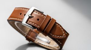 خرید بند ساعت چرم ، بهترین بند چرم ساعت