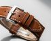خرید بند ساعت چرم ، بهترین بند چرم ساعت