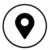 Address