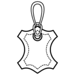 اکسسوری چرم