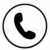 call