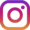insta clr