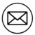 mail